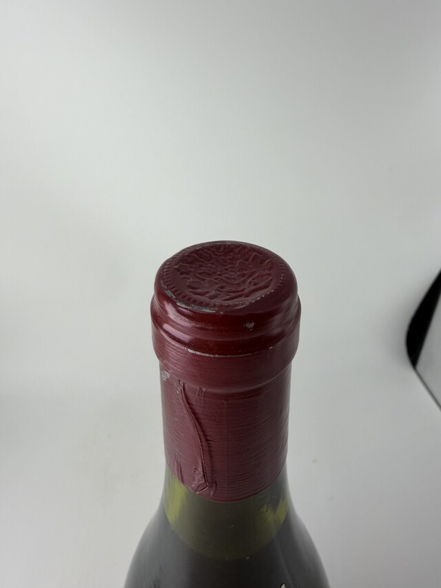 item images