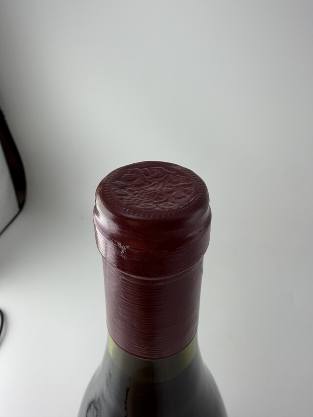 item images