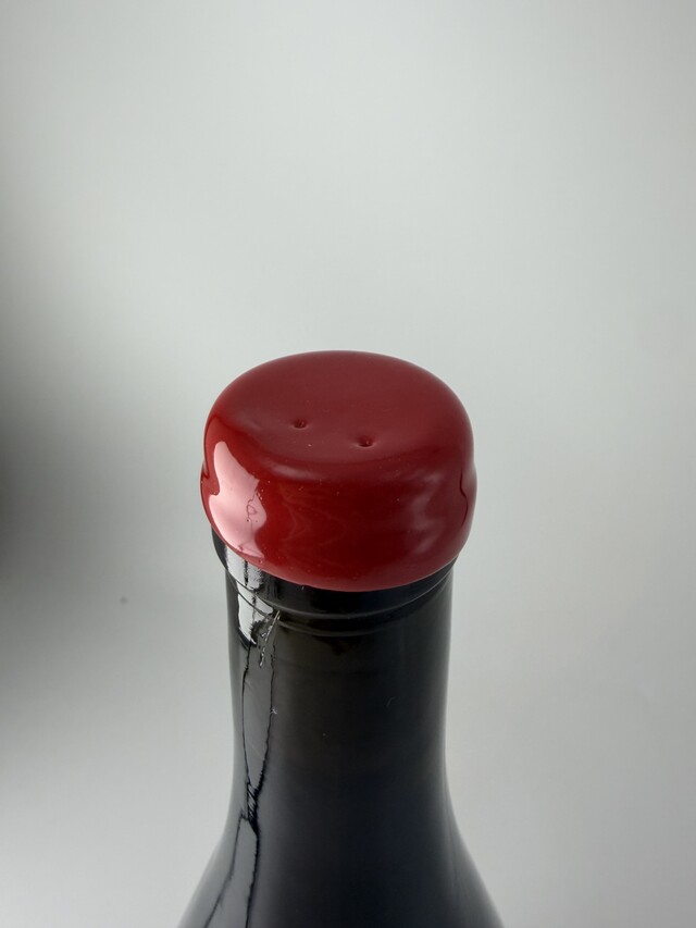 item images