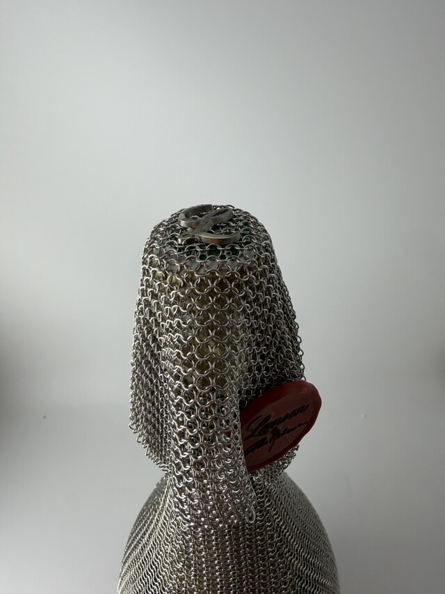 item images