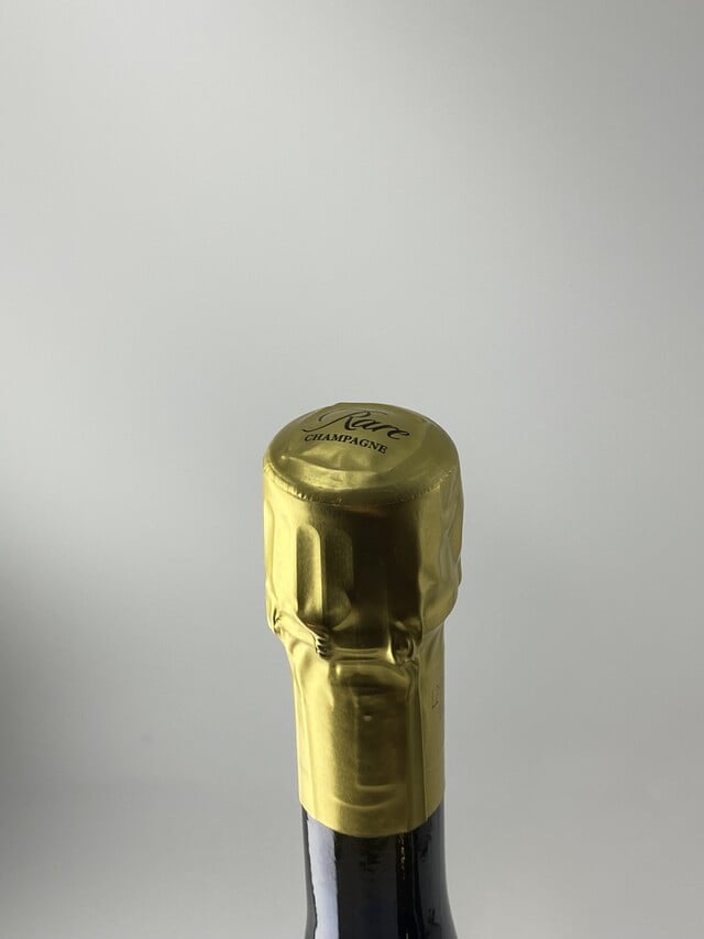 item images