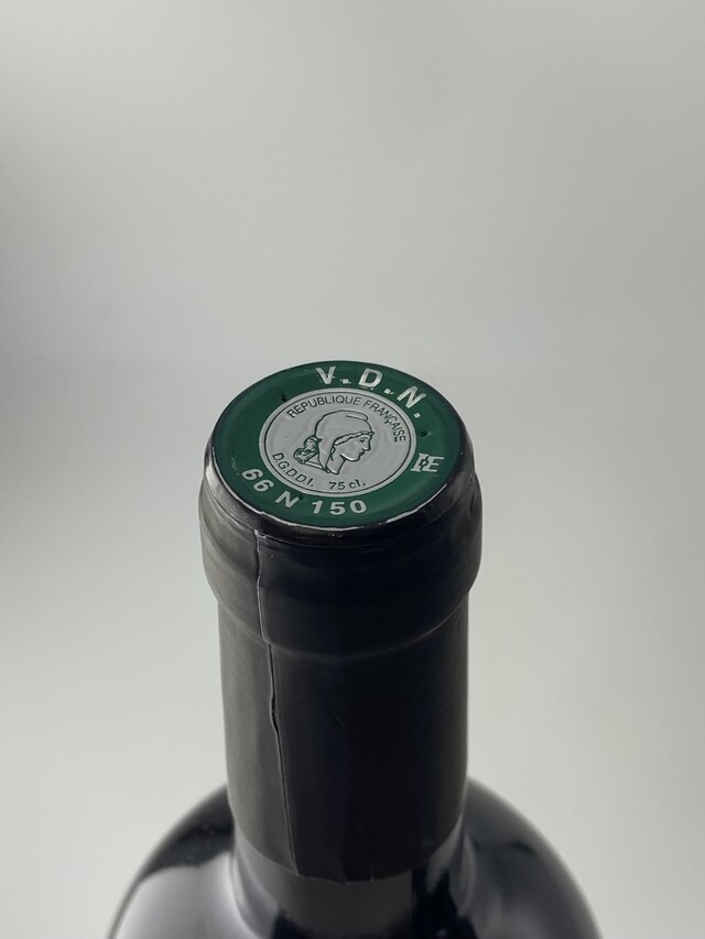 item images