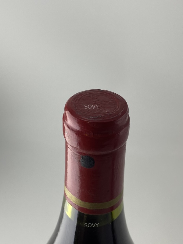item images