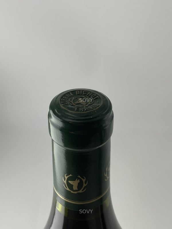 item images