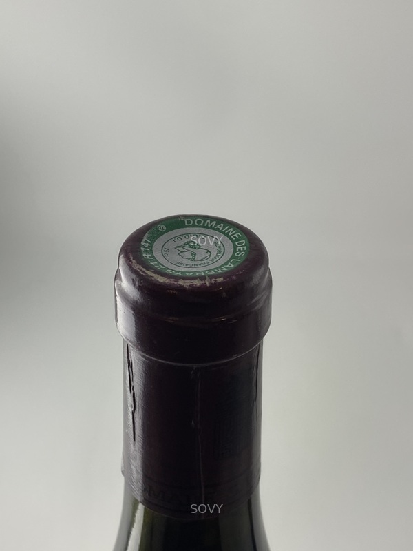 item images