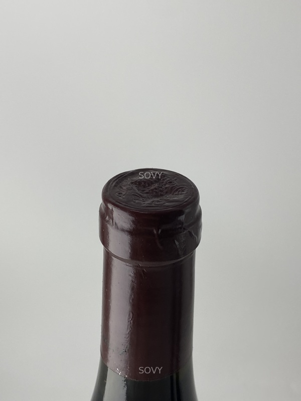 item images