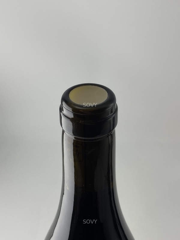 item images