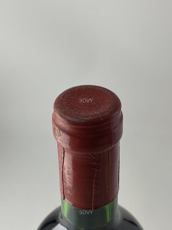 item images