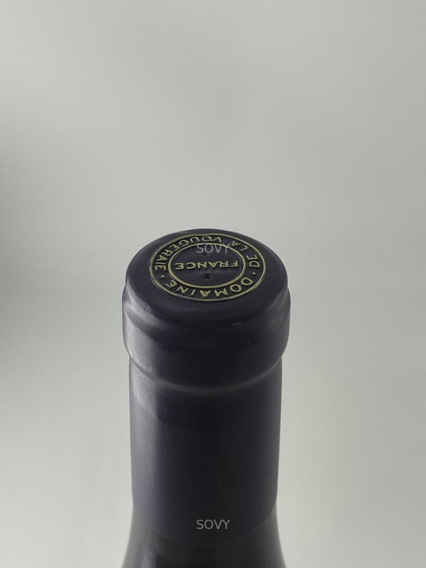 item images