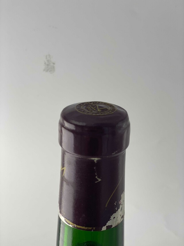 item images
