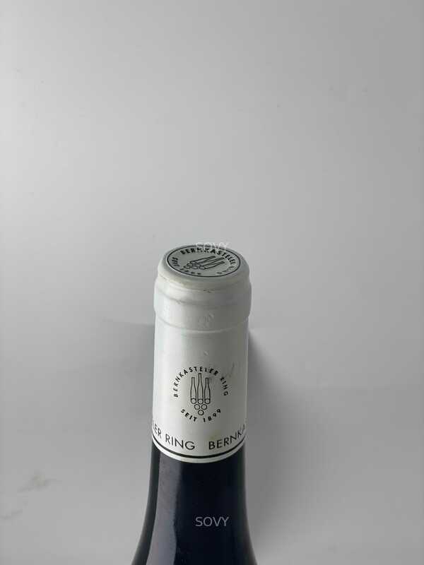 item images