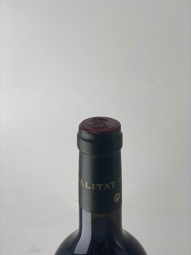 item images