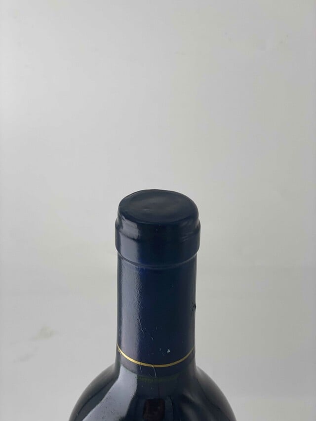 item images