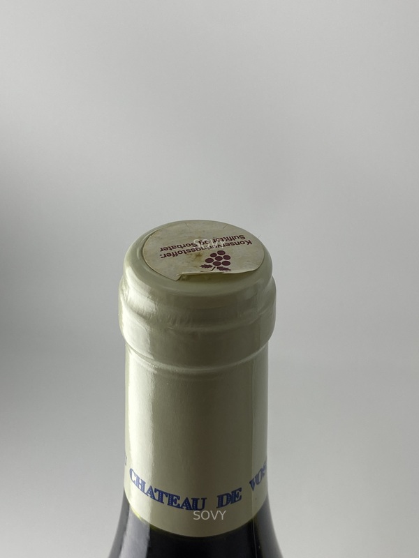 item images