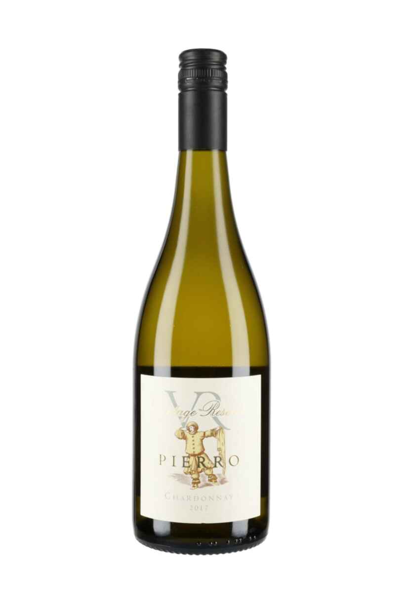 Pierro Margeret River Chardonnay Vr Vintage Reserve 2017