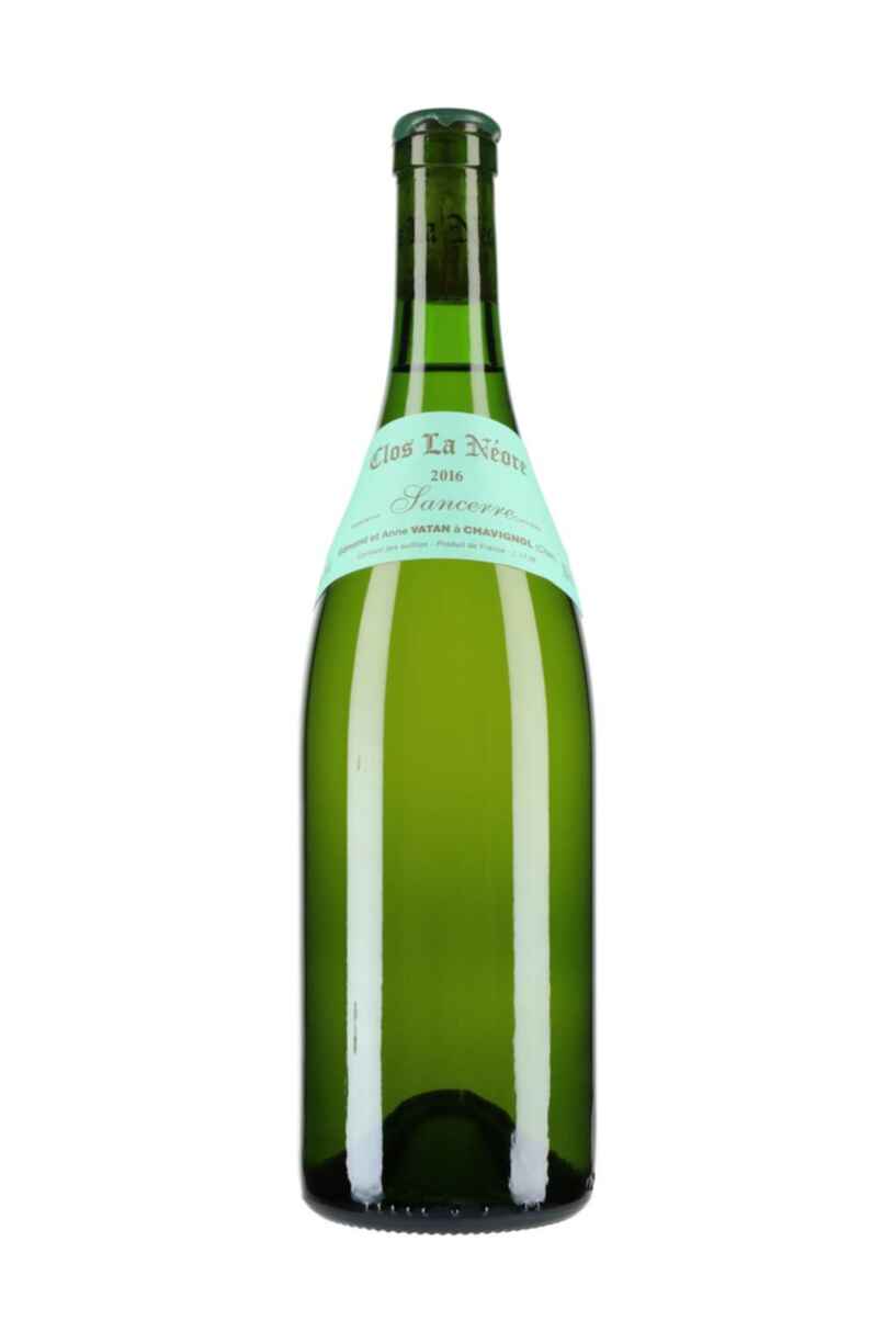 Edmond Vatan Sancerre Clos La Neore 2016