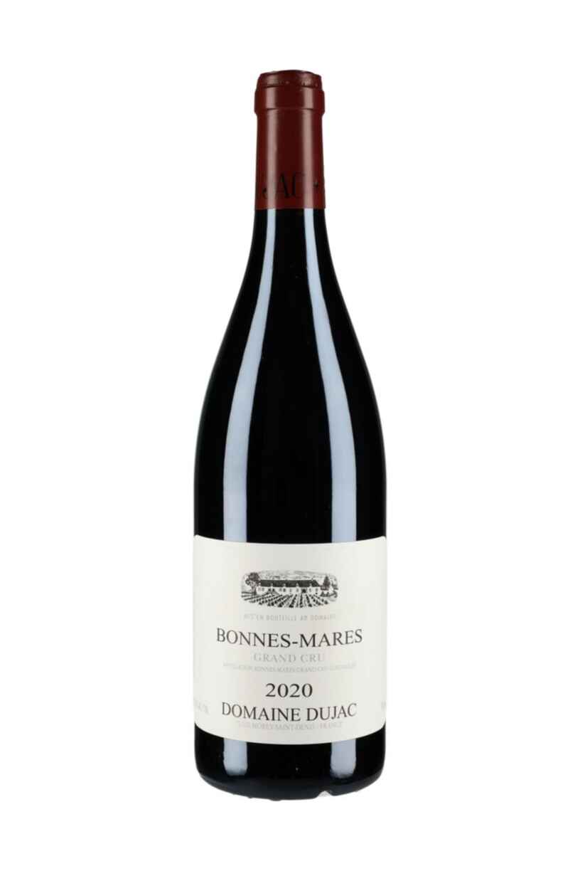 Dujac Bonnes Mares Grand Cru 2020