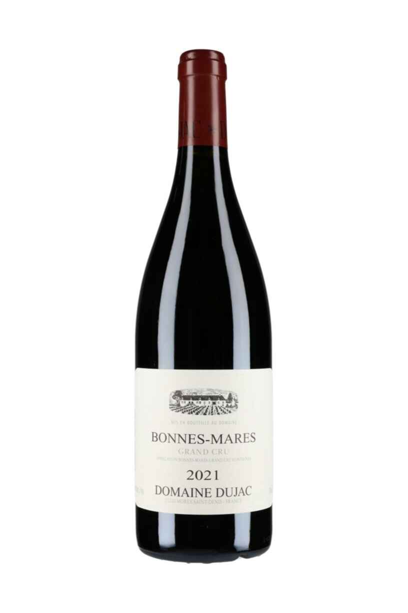 Dujac Bonnes Mares Grand Cru 2021