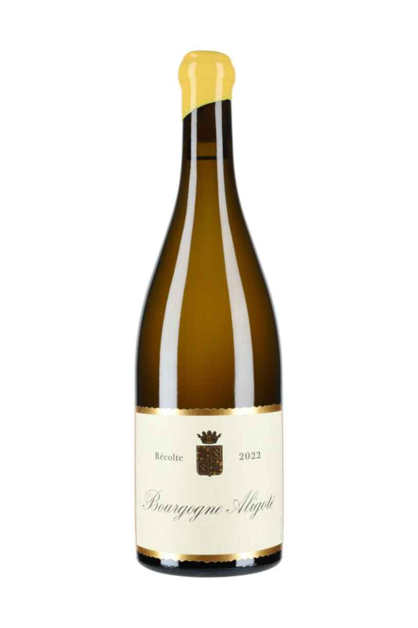 William Kelley Bourgogne Aligote 2022