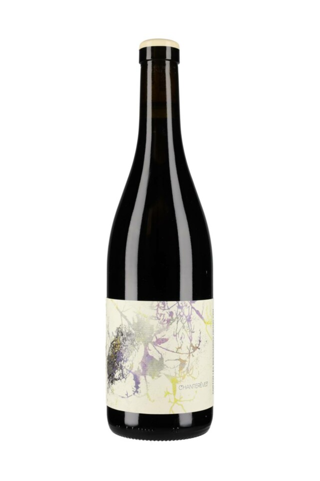 Chantereves Corton Grand Cru Les Bressandes, 2023