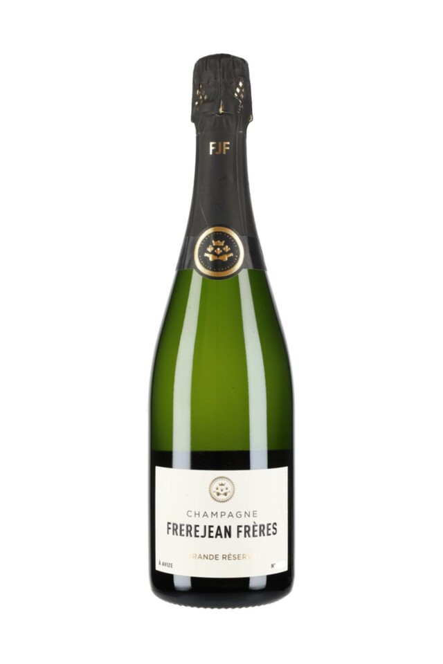 Frerejean Freres Grande Reserve, 1001