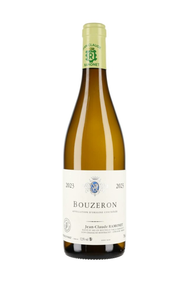 Ramonet Bourgogne Bouzeron, 2023
