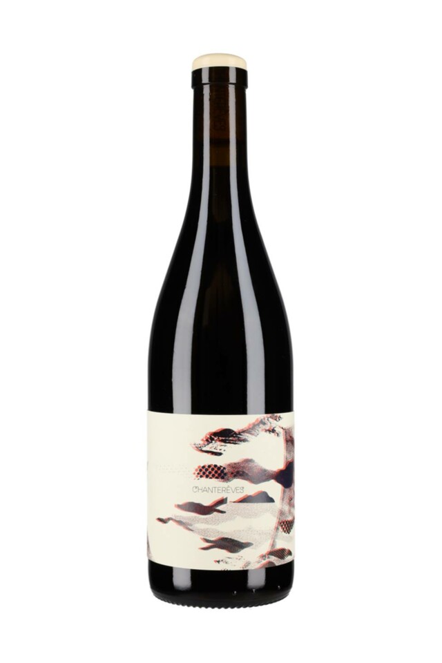 Chantereves Nuits-saint-georges Premier Cru Aux Chaignots, 2024