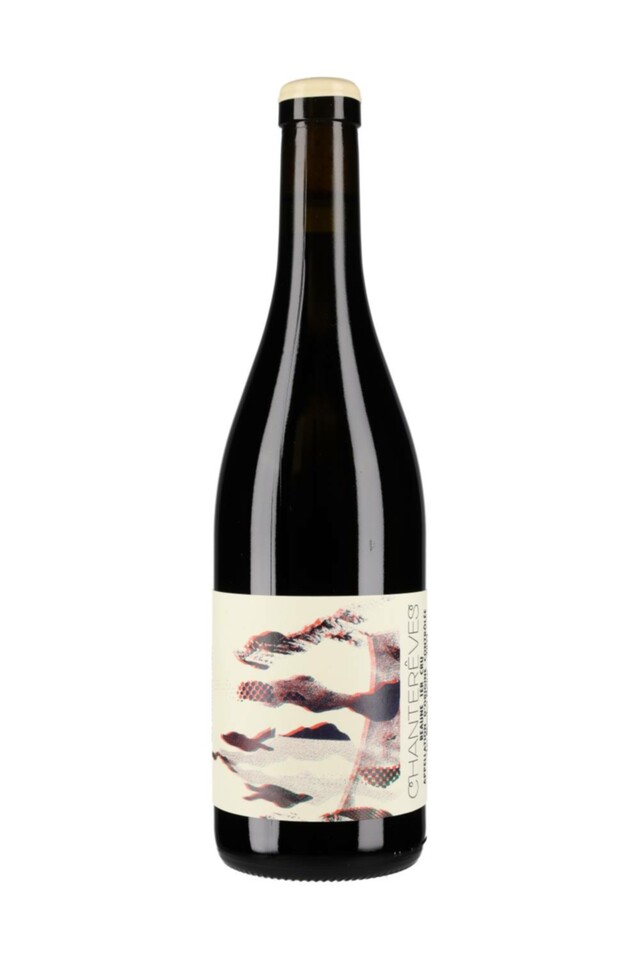 Chantereves Beaune Premier Cru Les Blanches Fleurs, 2023