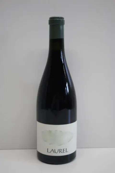 Clos I Terrasses Laurel, 2009
