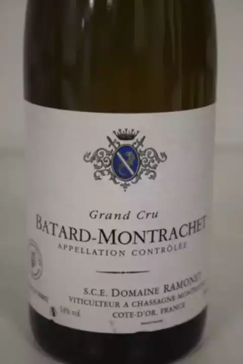 item images
