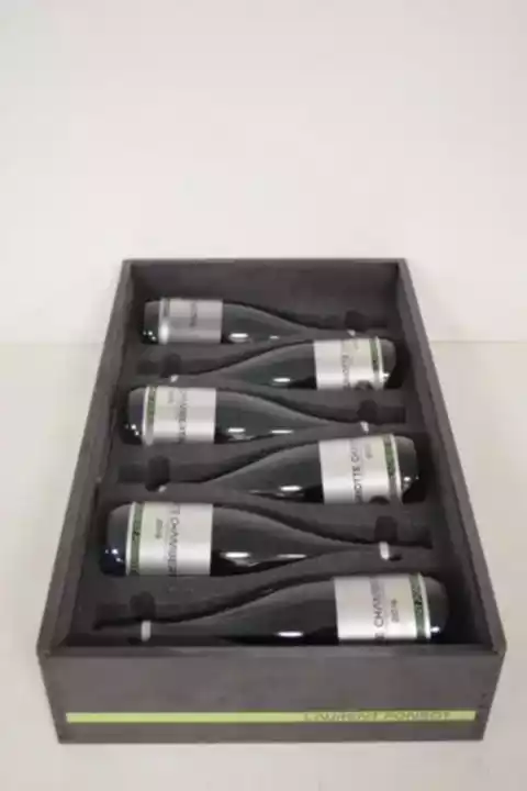 Laurent Ponsot Griotte Chambertin Grand Cru, 2016