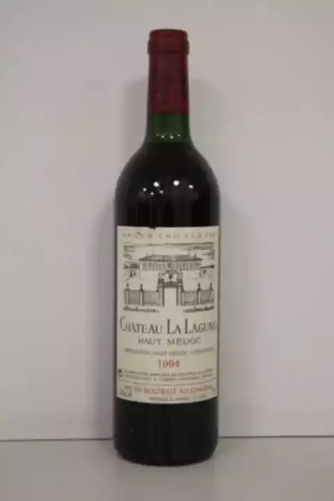 Chateau La Lagune 1994