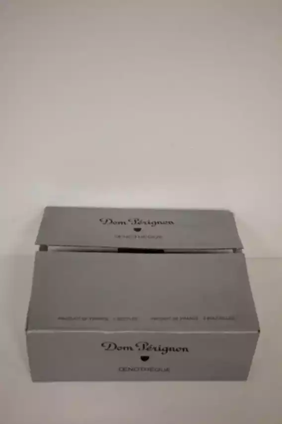 Moet & Chandon Dom Perignon Oenotheque 1996