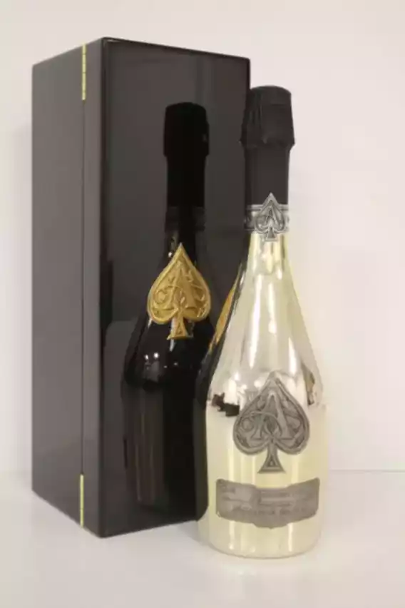 Armand De Brignac Blanc De Blanc N.V.