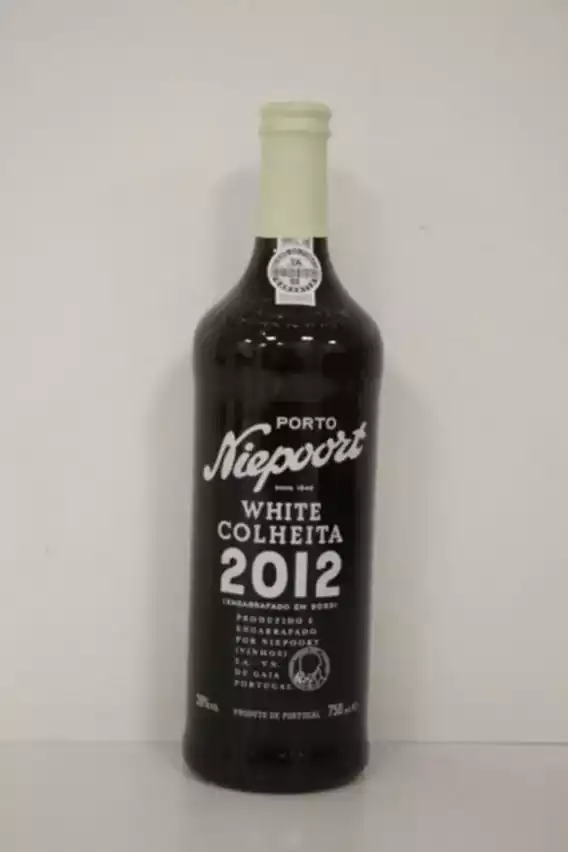 Niepoort Colheita Port, 2012