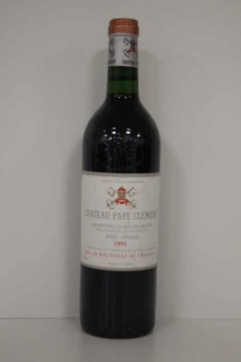 Tenuta Dell' Ornellaia Le Serre Nuove 2011