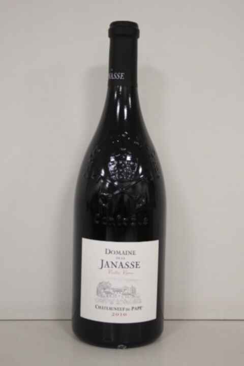 Chateau Ducru Beaucaillou 1990