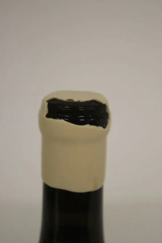 item images