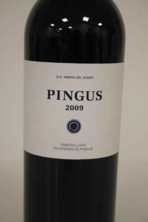 Chateau Margaux Pavillon Rouge 1992