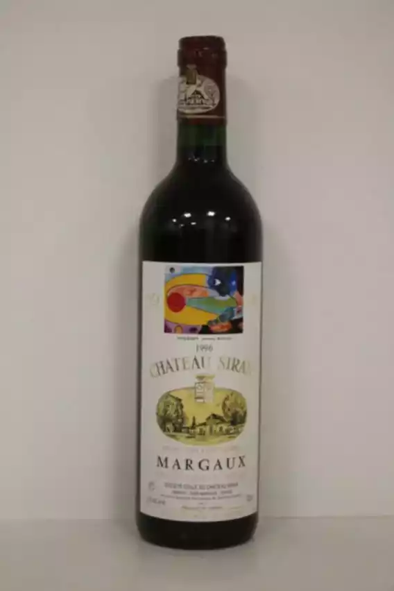 Siran 1996