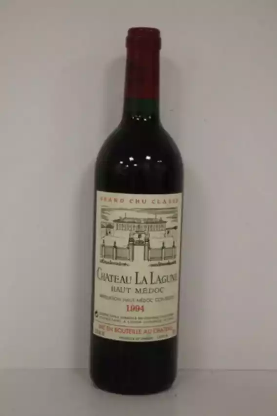 Chateau La Lagune 1994