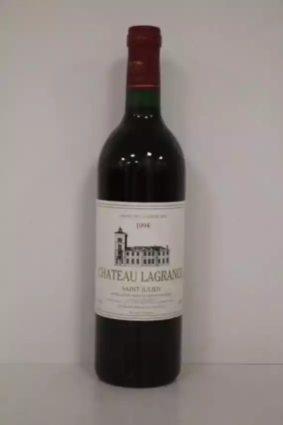 Chateau Lagrange 1994