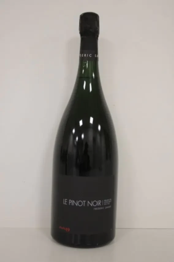 Savart Le Pinot Noir 1er Cru
