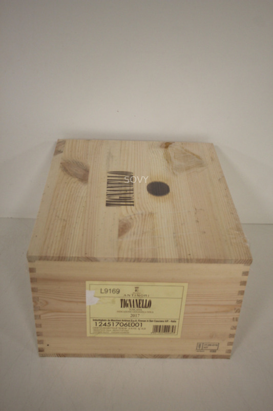 item images