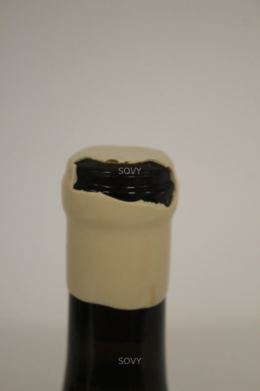 item images