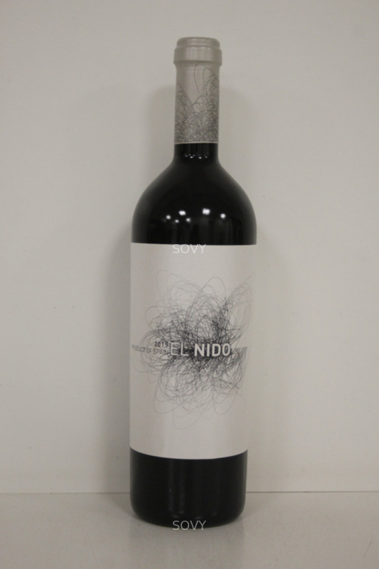 El Nido, 2015