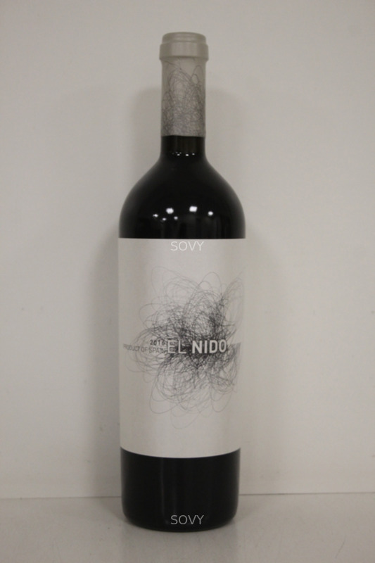 El Nido, 2016