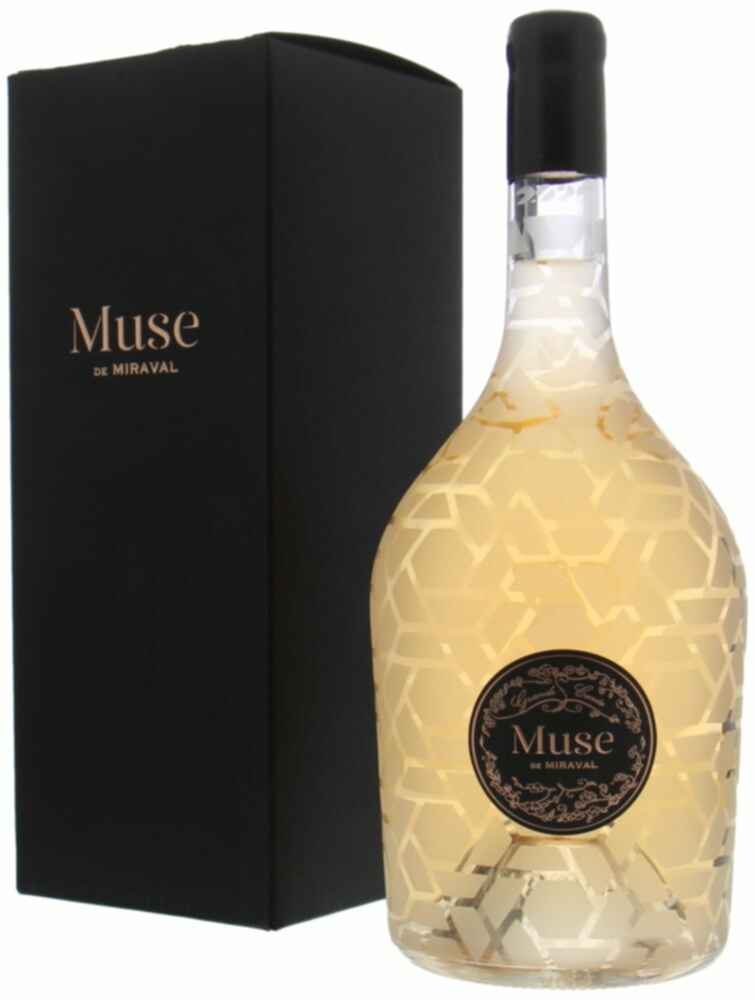 Miraval Muse De Miraval, 2020