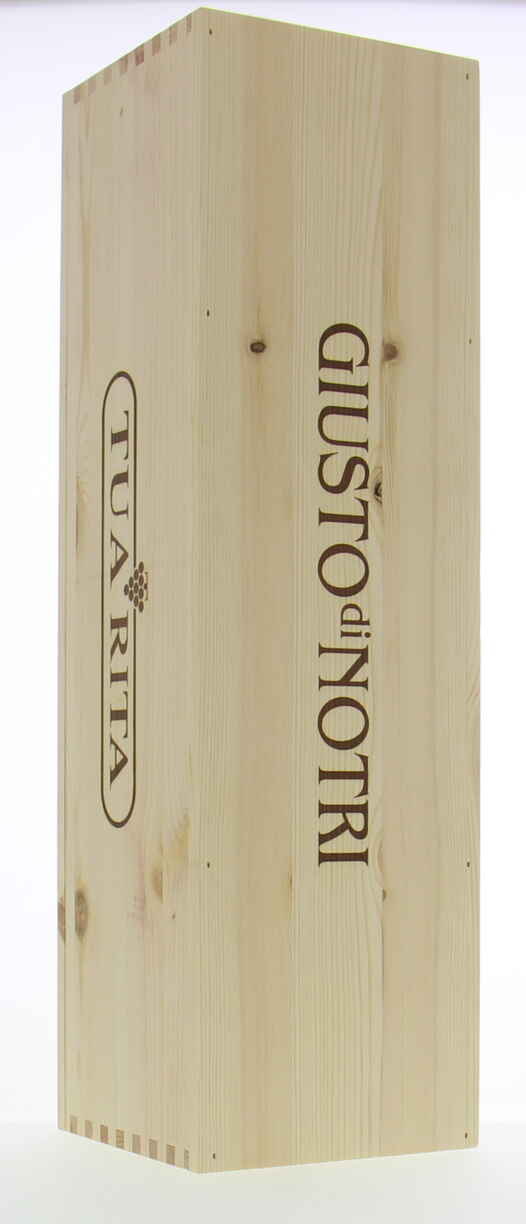 Tua Rita Giusto Di Notri 2020