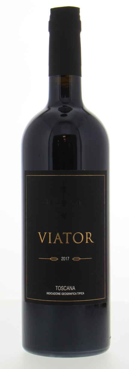 La Madonnina Viator, 2016